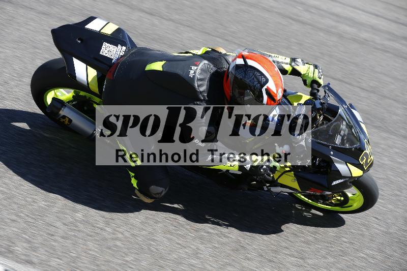 Archiv-2025/16 16.05.2025 PROMAX ADR/Gruppe gelb/22